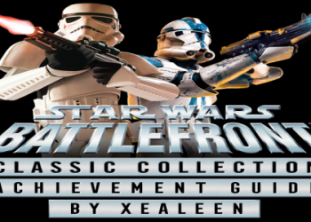 COD Dune Skins: How to Get Them All (Easy Guide for Every Player)