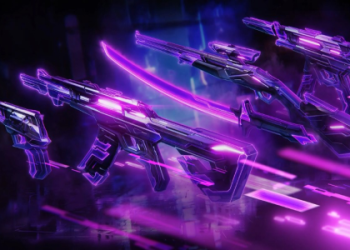 How Long Do I Have Left? A Quick Guide to the Valorant Battle Pass End Date.