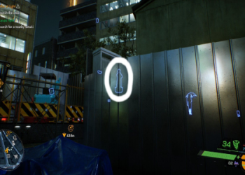 Ghostwire Tokyo Tanuki Locations Map! Find Every Tanuki Easily!