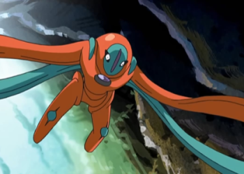 Douse Genesect Pokemon Go: The Ultimate Guide to Winning!