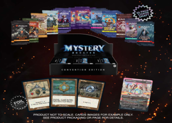 Try This Magic The Gathering Pack Opening Simulator (Open Virtual Packs Today)