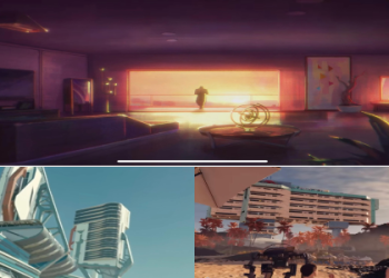 Starfield Aphelion Realty Review: The Best Place to Buy Space? (We Found Out)