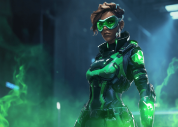 All Prestige Skins: Ultimate Guide and How to Get Them