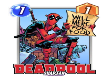 Marvel Snap future bundles: Heres everything you need to know about new content.