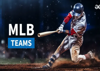 How to Get Called Up in MLB The Show 24: A Beginners Guide to Making the Big Leagues