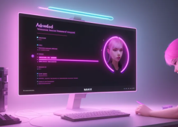 Palworld admin password: How to change or reset it? A simple tutorial for server owners and players