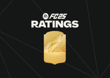 macallister fifa 23 Rating: Is He Good in the Game? Check His Stats Here