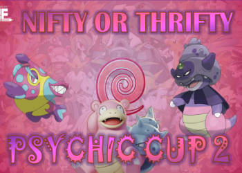 Best Gallade Moveset Pokemon Go Easy Guide for Trainers to Dominate Battles.