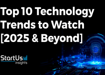 Comparing Danger Zone Case Price Across Different Retailers: Save Big Money!