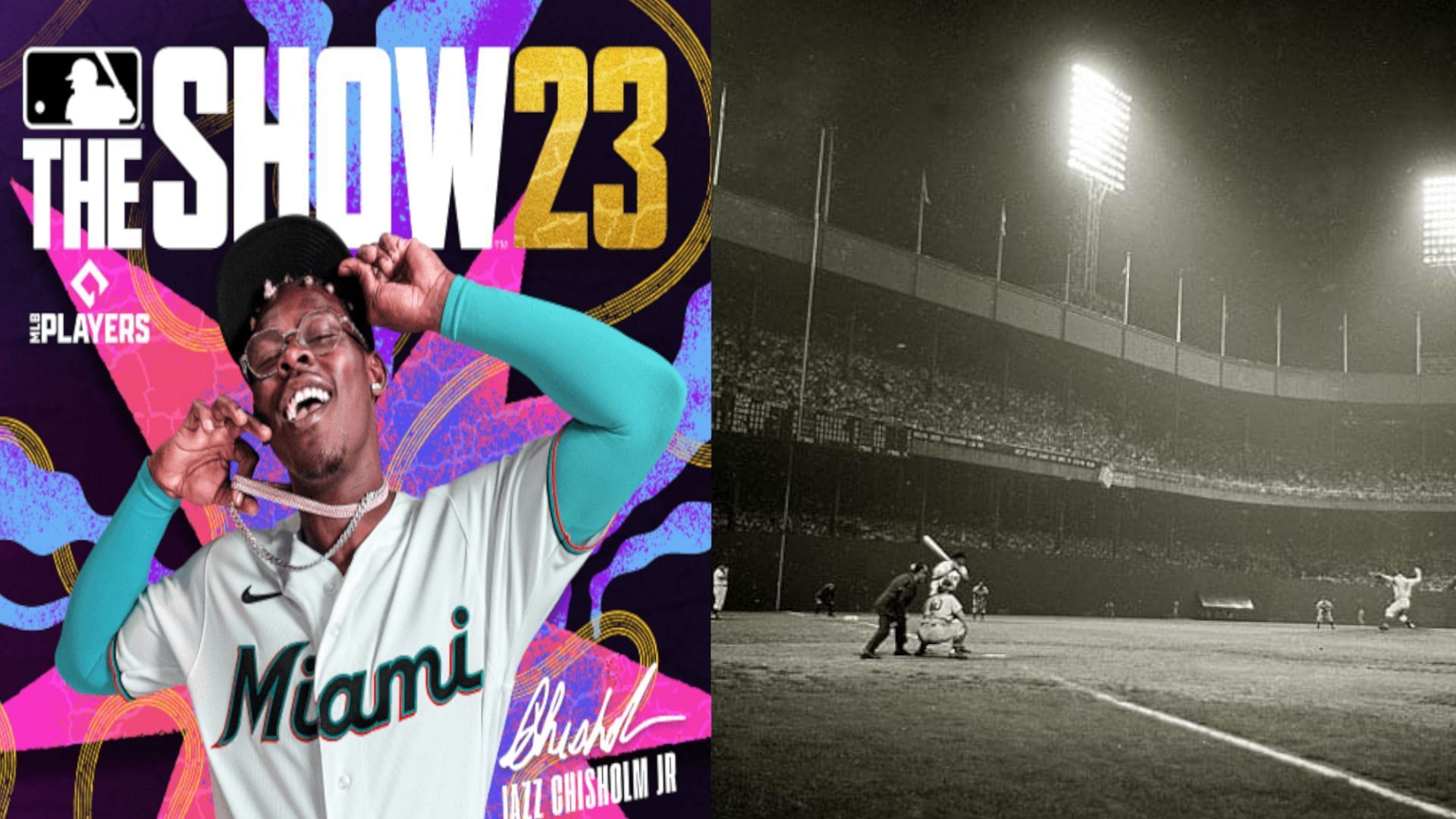 How to Get Polo Grounds in MLB The Show 23 (Tips to Unlock Fast)