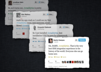 FTUE Overwatch 2 Walkthrough: Tips and Tricks for Beginners!