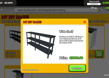 Get the best mtg booster simulator! How to find free online tools to open packs?