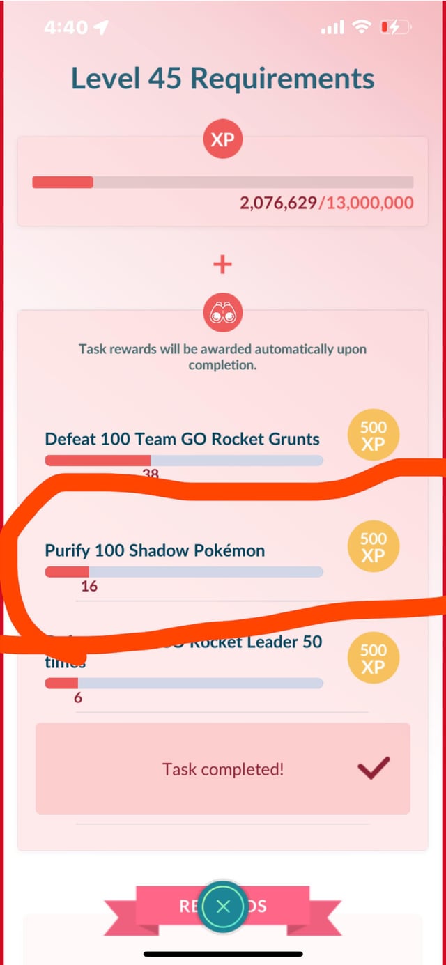 Pogo Level 45 Challenge Got You Stuck? Check Out These Easy Tips to Beat It Fast!