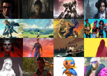 How to Win with Wave Decks Marvel Snap: Discover Simple Strategies for Victory!