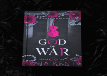 Gods Legacy and Gods Pride: How Are They Different? Read This!