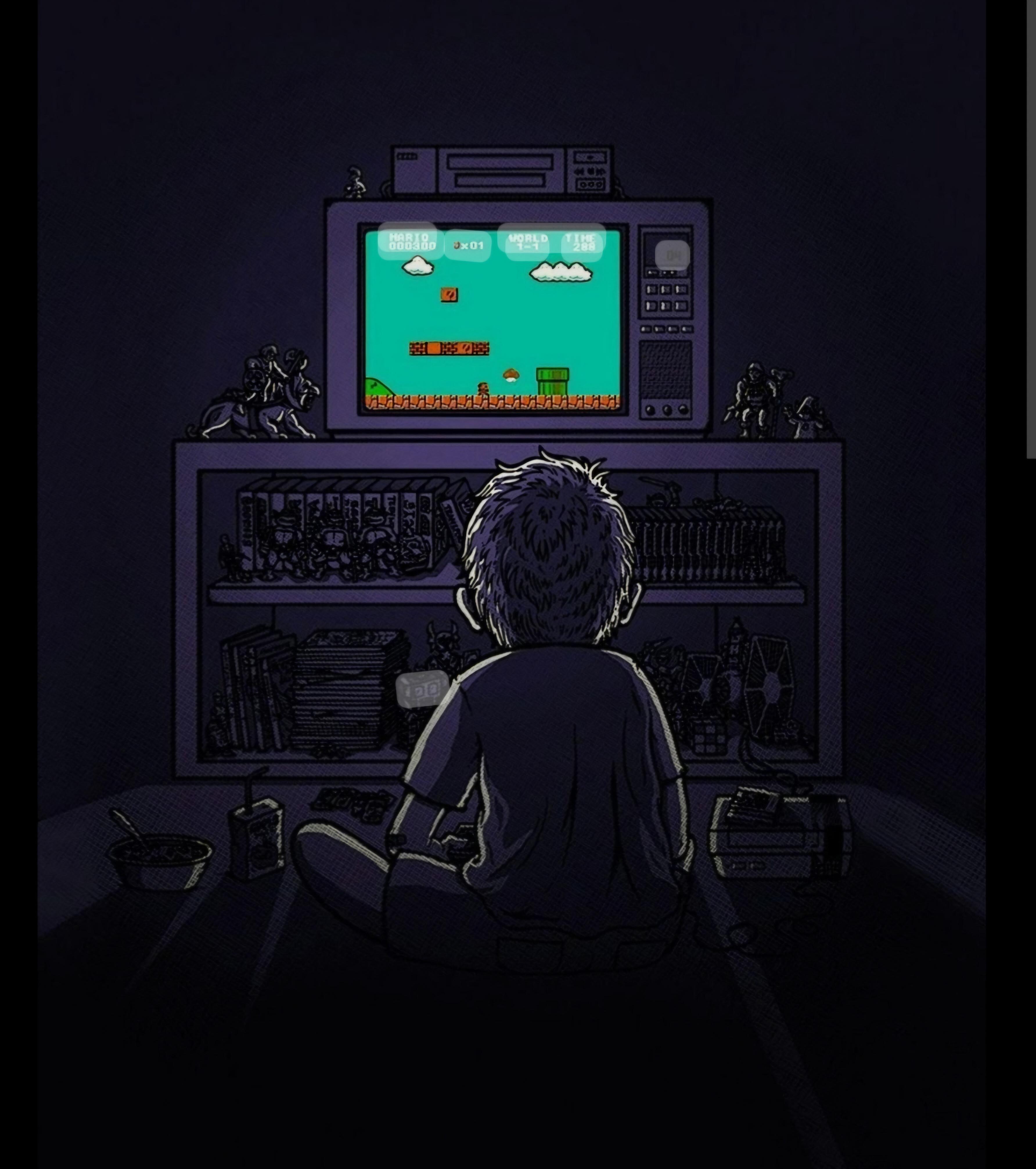 Best VCR Video Games You Can Still Play (Relive Your Childhood Now)
