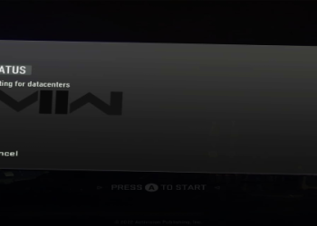 Call of Duty Server Queue: Why Am I Waiting So Long and How to Fix It?