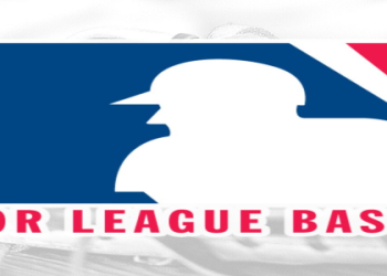 MLB The Show 24 Minor League Rosters Breakdown: Whats New This Year?