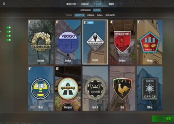 CSGO Private Match Commands: Easy Guide for Beginners to Start