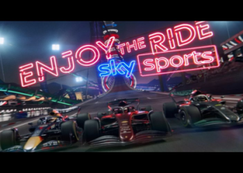 f1 23 bahrain setup tips: how to dominate the race easily?