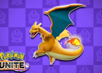 Need Charmander Best Moveset Pokemon Go? Get it Now!