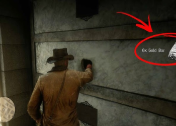 Red Dead 2 and the Lock Breaker: Everything You Need to Know About It!