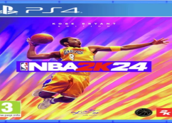 2k24 Season 6 Rewards: Whats New and How to Get Them Fast?