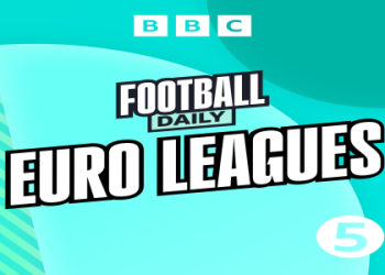 Jacob Ramsey FIFA 23 Rating: Is He Worth Buying? Heres a Look at His Stats and Gameplay