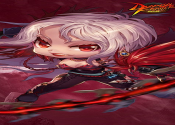 slayer dfo whats it all about Find the details here