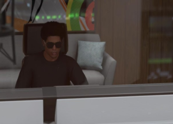 Marvin Castleberry Answers 2K23: How to Play Like a Champion Now!