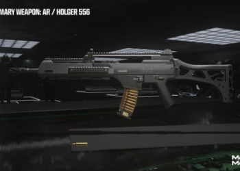 What is the most popular renetti ranked class setup used by pro players currently