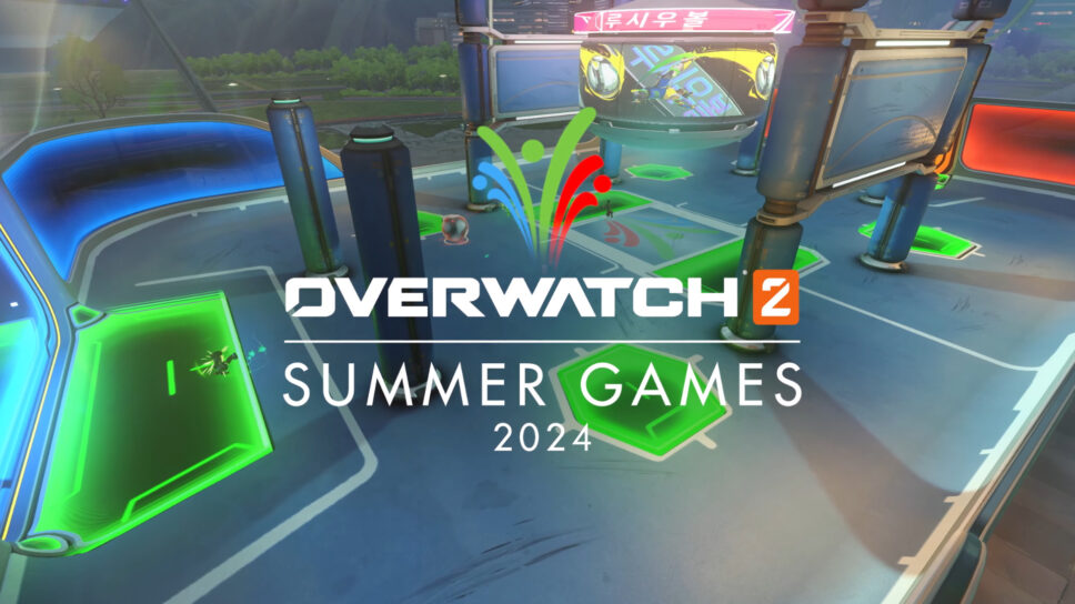 lucioball 2024 is here, are you ready to watch the game? Heres what you need to know about the newest season!
