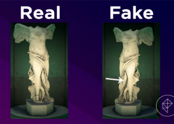 ACNH Warm Painting vs Other Art: Is It the Best Choice?