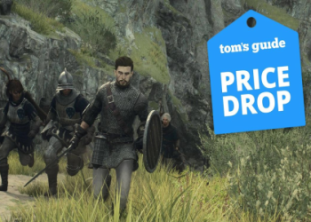 Black Friday God of War Deals You Cant Miss This Year