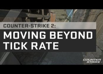 Will CS GO 2 Be on Console?  The Latest News and Updates!