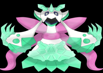 Is Froslass or Glalie Better Overall? We Look at Their Strengths and Weaknesses!