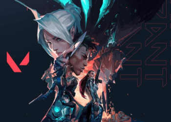 When Is Next Night Market Valorant Coming? Get Ready for Big Discounts!