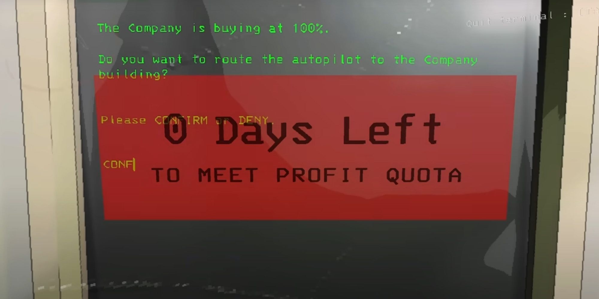 Increase Lethal Company Earnings: Check These Tricks to Become a Top Earner!