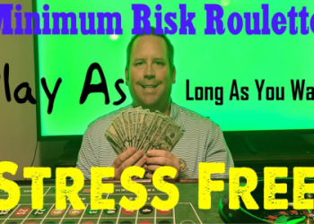 Try stratroulette for free? Heres how you can do it!