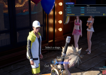 86 OVR Platinum Player Secrets (Tips to Upgrade Your Game)