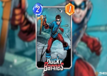 Best Agatha Deck in Marvel Snap: Maximize Your Win Rate Now