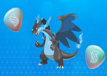 Pokemon Go Charizard Best Moveset: Want to Win More? Use These Moves in Pokemon Go!