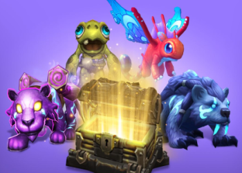 Kaluak whalebone glider worth it? (Reasons you should get this mount)