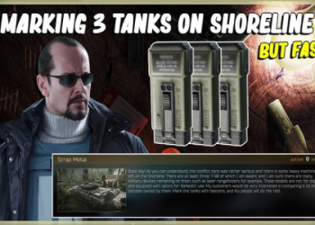 Need Help with 6l31? Check This Easy Explanation!