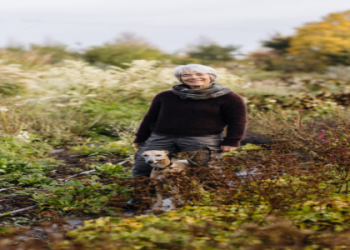 Who counter Gwen easily? Simple picks to crush her in lane!