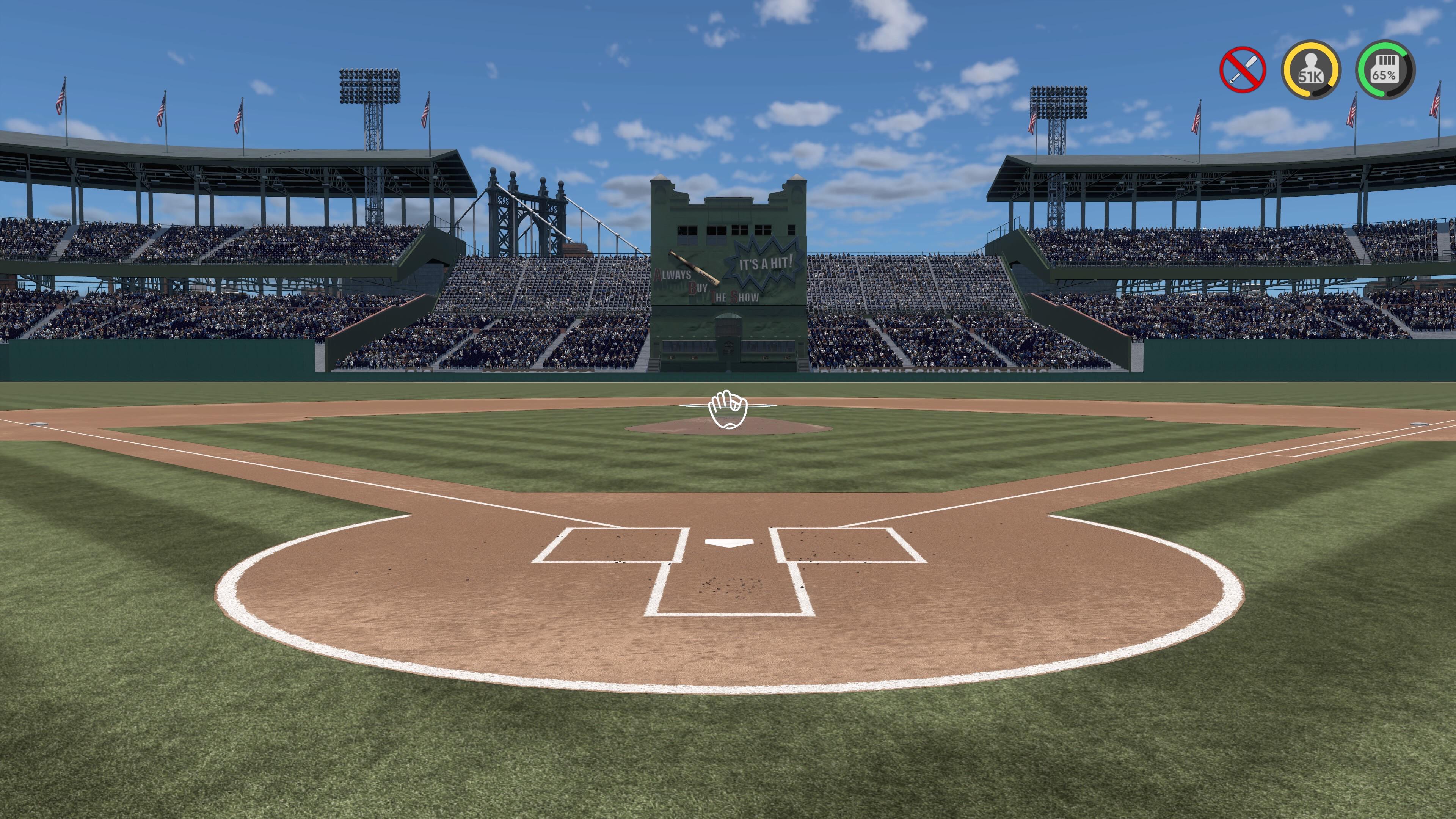 Want Polo Grounds in MLB The Show 23? Heres the Quick Way!