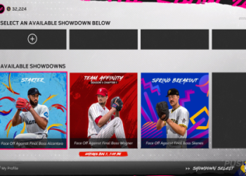 How to Request Trade in MLB The Show 23, Easy Ways to Improve Your Team Now!