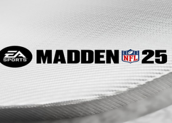 Is Madden 23 Kicking Meter Broken? Heres How to Deal with Problems!