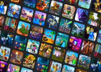 Finding Genji Workshop Codes: Discover the Latest and Greatest!