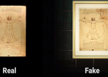 Where to Buy Academic Painting ACNH? Avoid Scams!